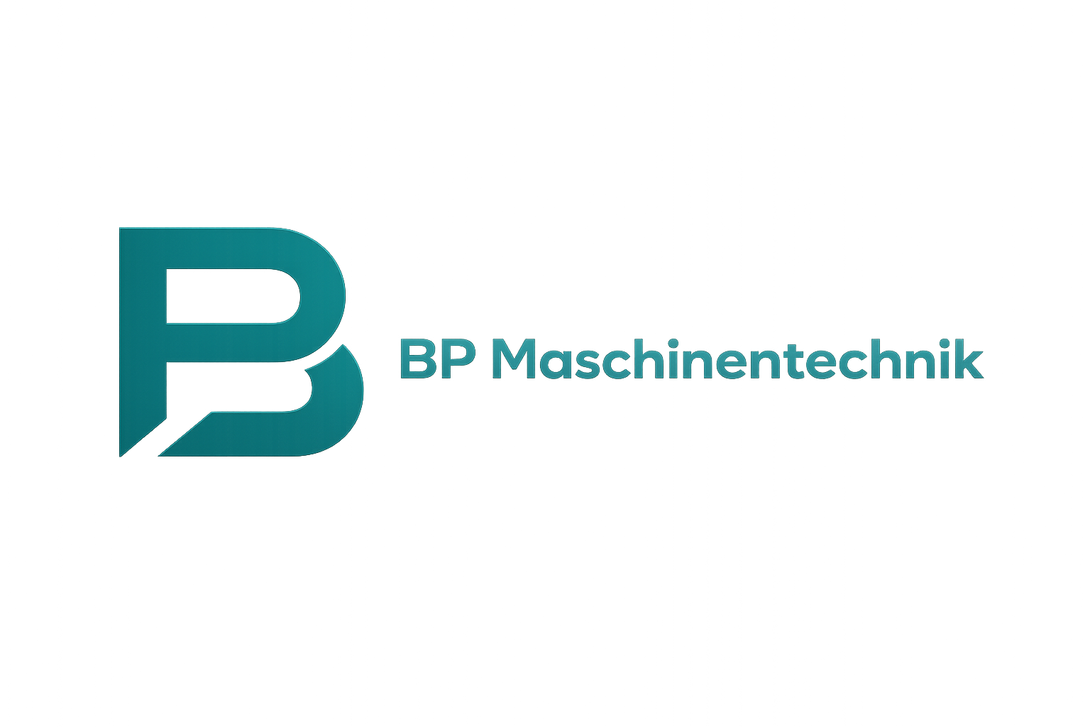 BP Maschinentechnik